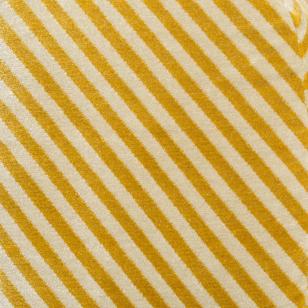 oblique gold