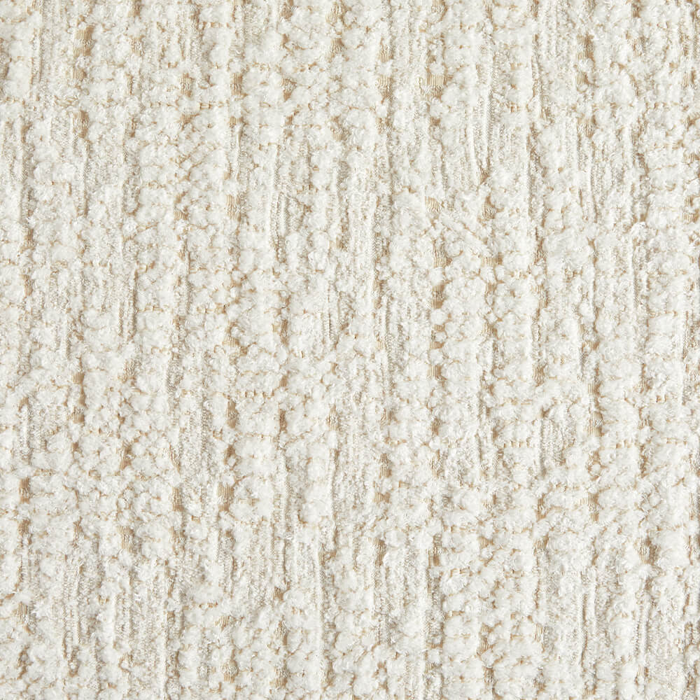 plume salt