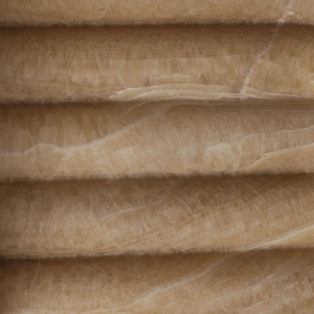 Nudo Easy Chair image number 3
