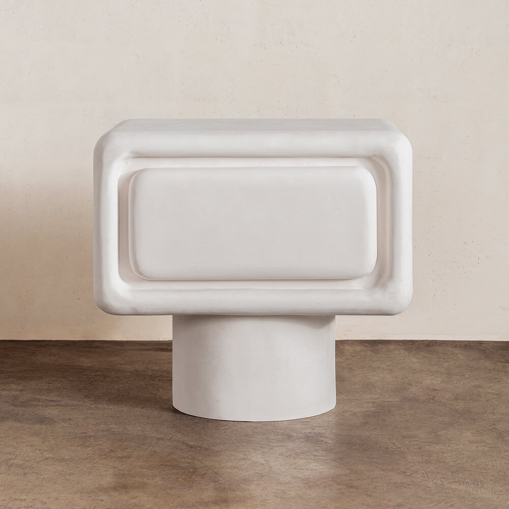 Colina Nightstand