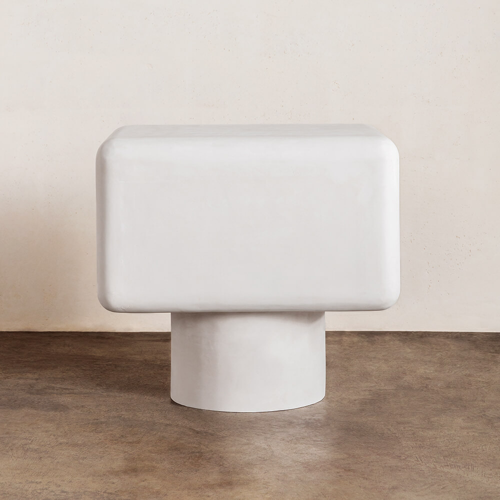 Colina Nightstand image number 3