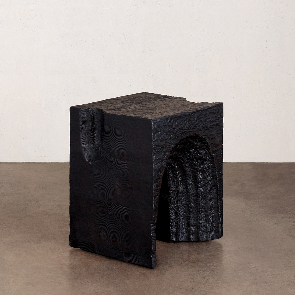 ECHO STOOL