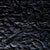 ebonized douglas fir