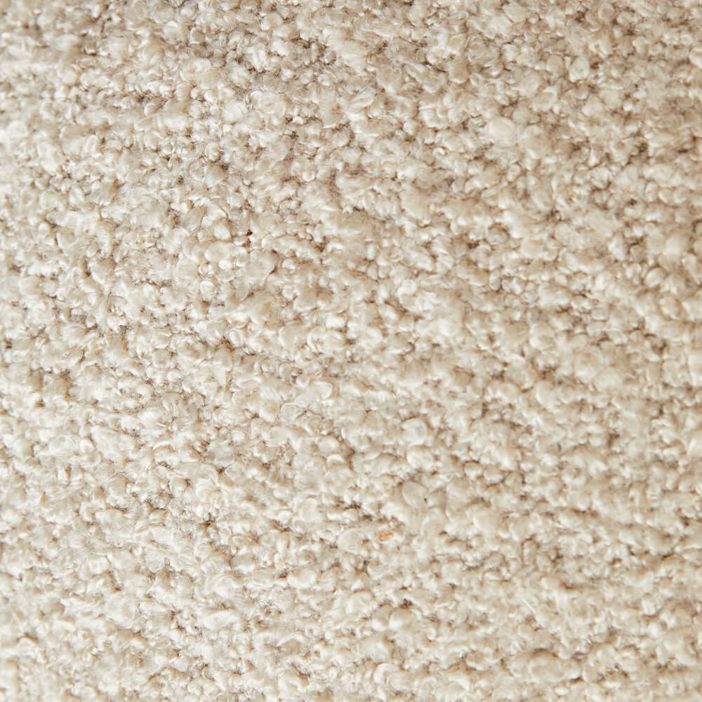 bulle boucle pumice