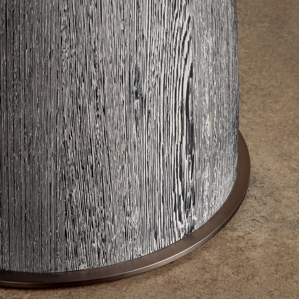 CAMDEN DINING TABLE image number 4