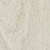 bleached white oak