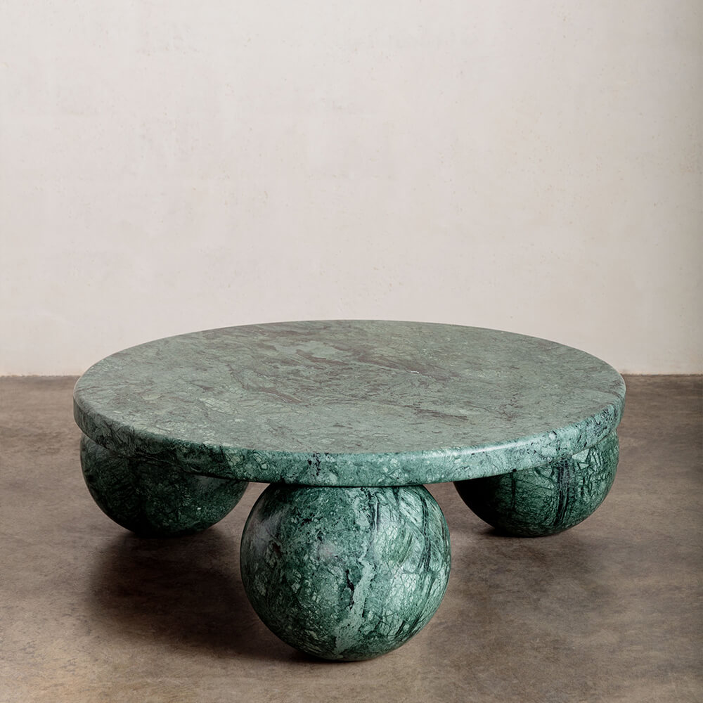 MORRO COFFEE TABLE