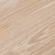 natural white oak