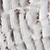 glazed terracotta