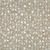 pumice