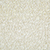eggshell