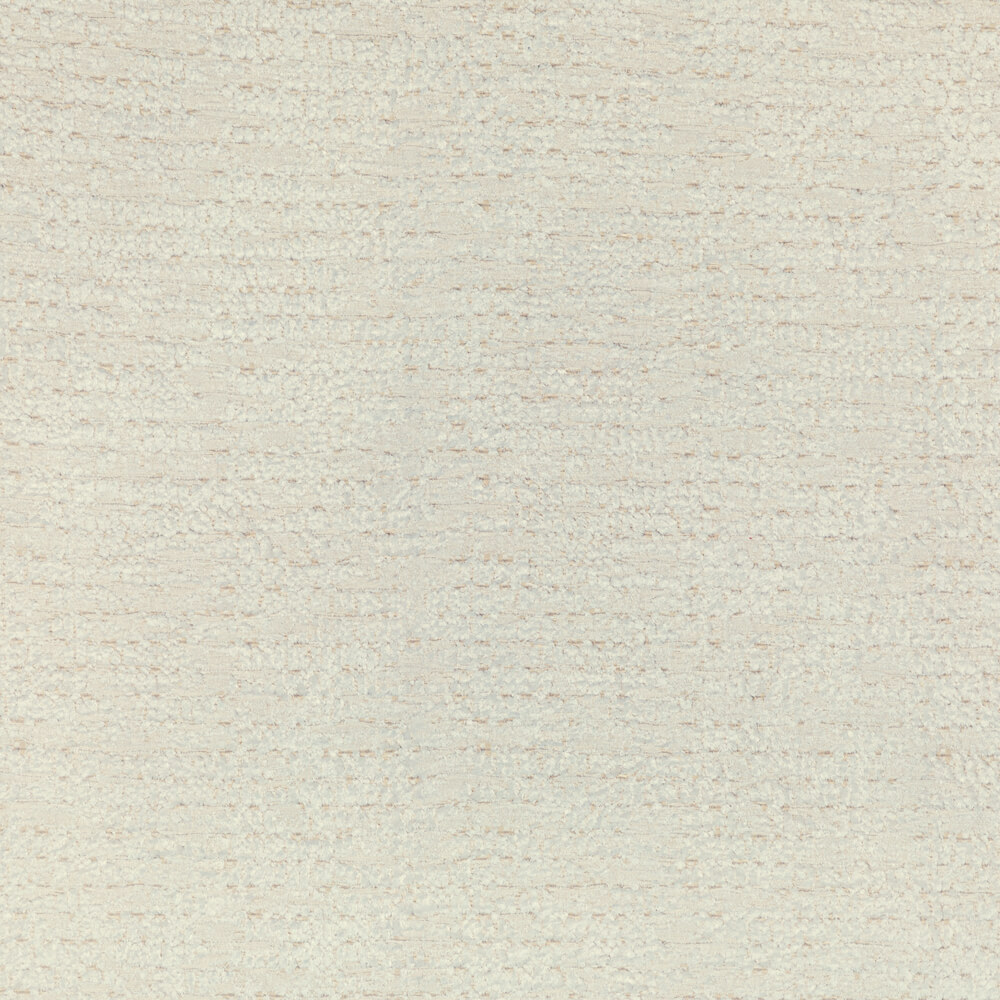 PLUME FABRIC