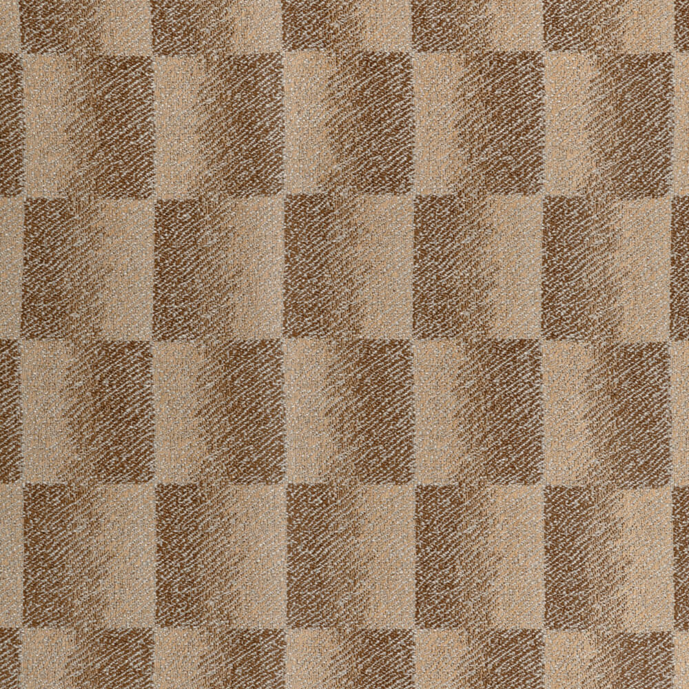SURGE FABRIC