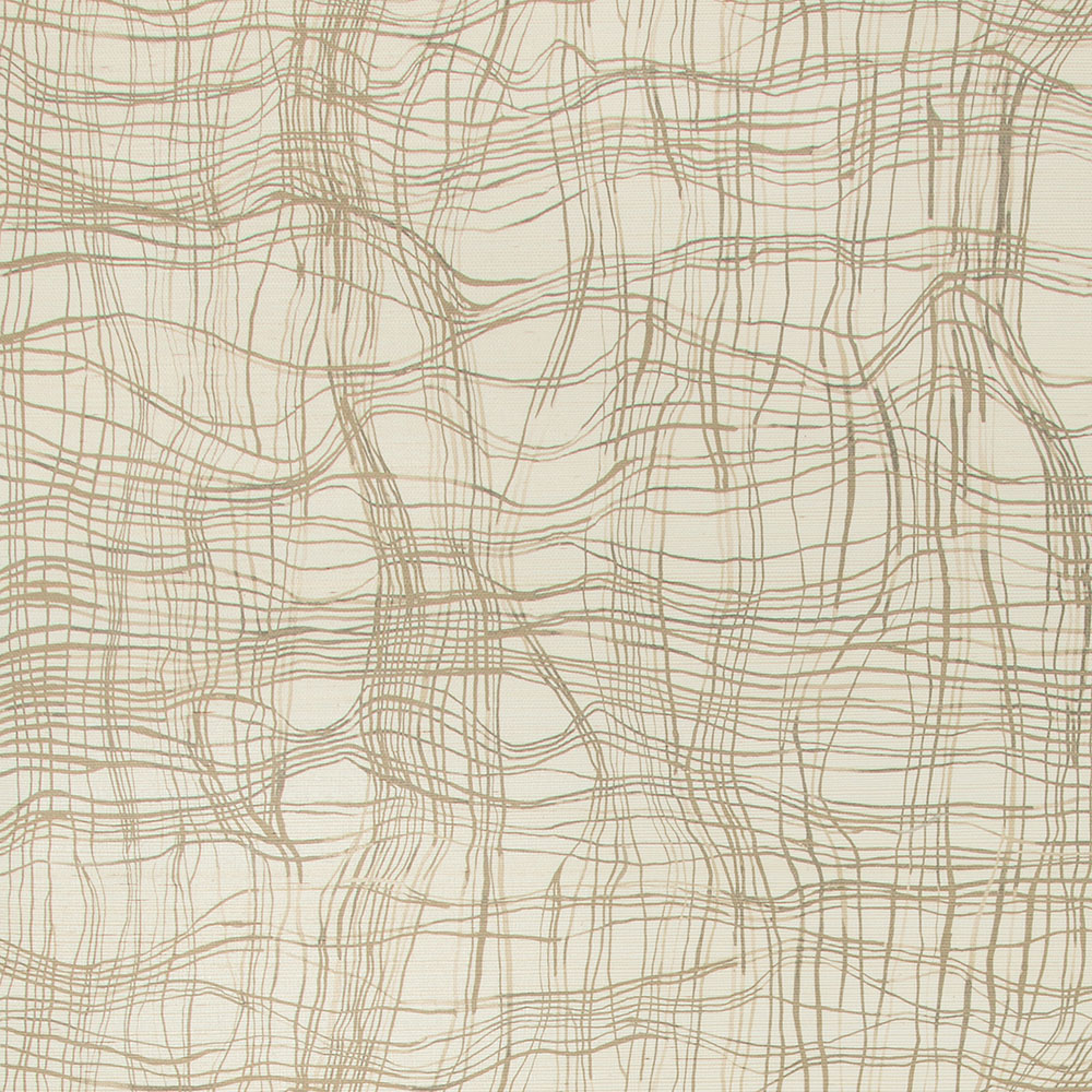ENTANGLE WALLPAPER image number 0