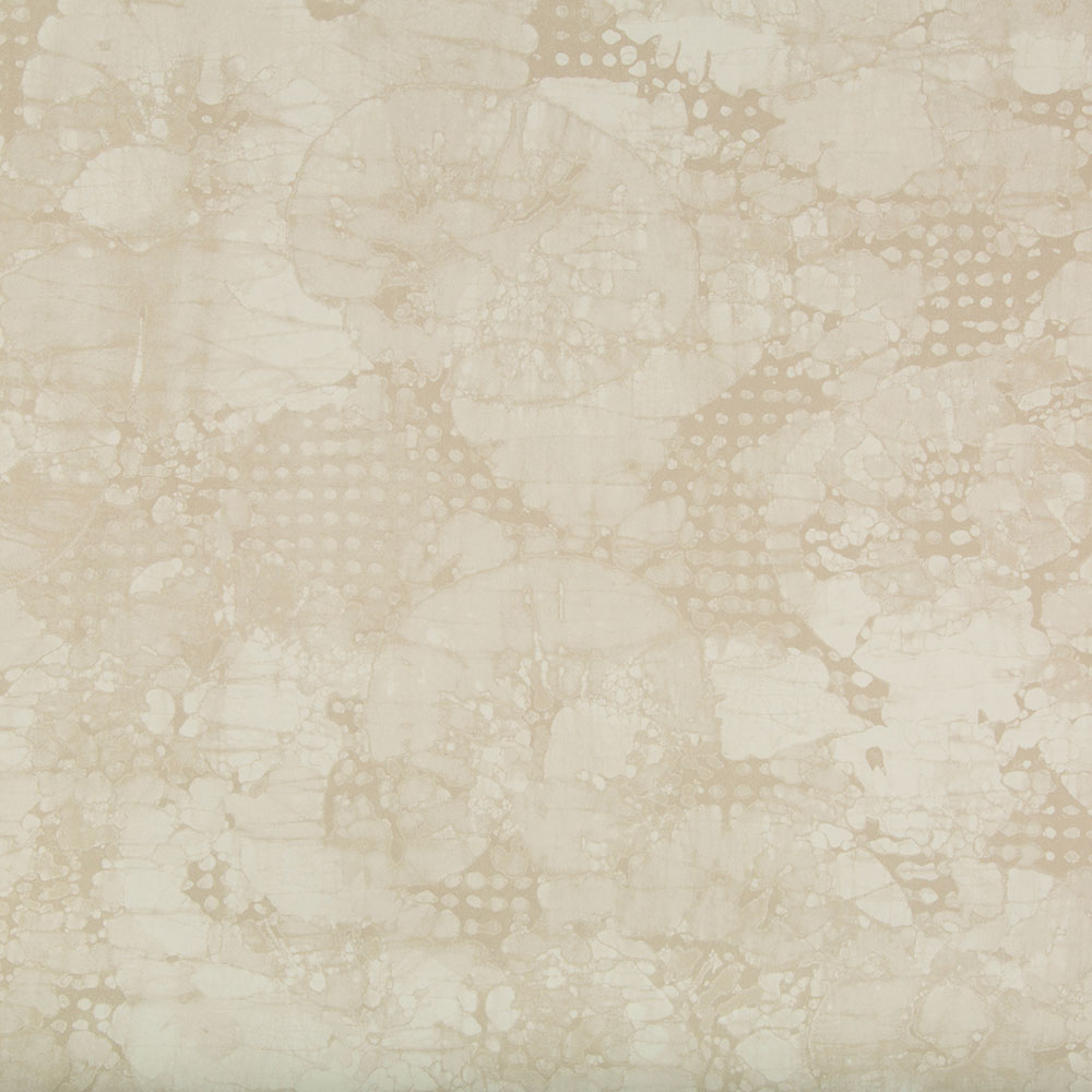 MINERAL WALLPAPER image number 0