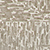 carbon