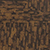 tobacco