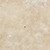 cameo cream