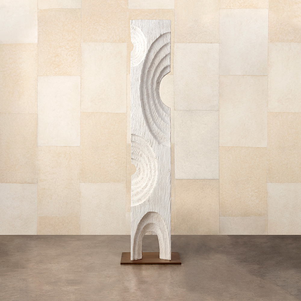 ECHO TOTEM image number 0