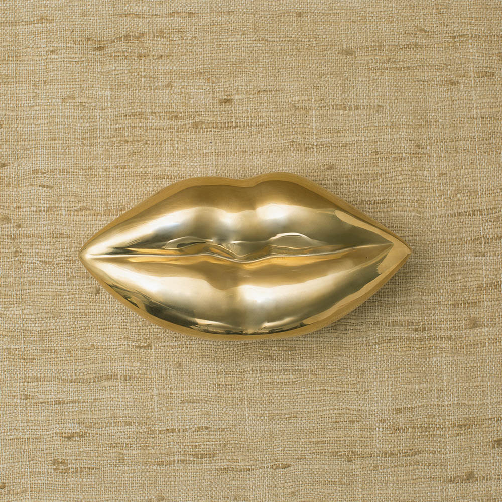 KISS BOX