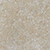 frosted flax