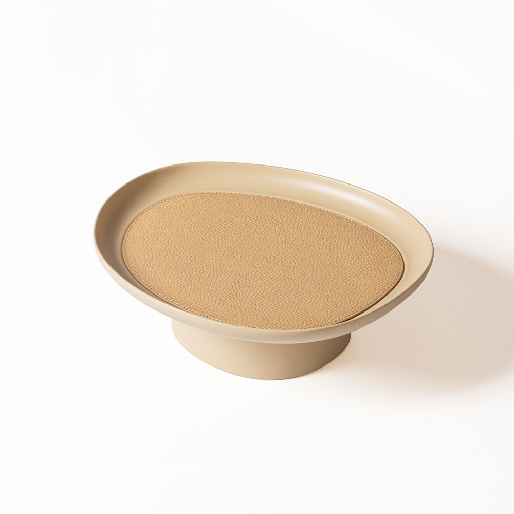 Maris Raised Tray