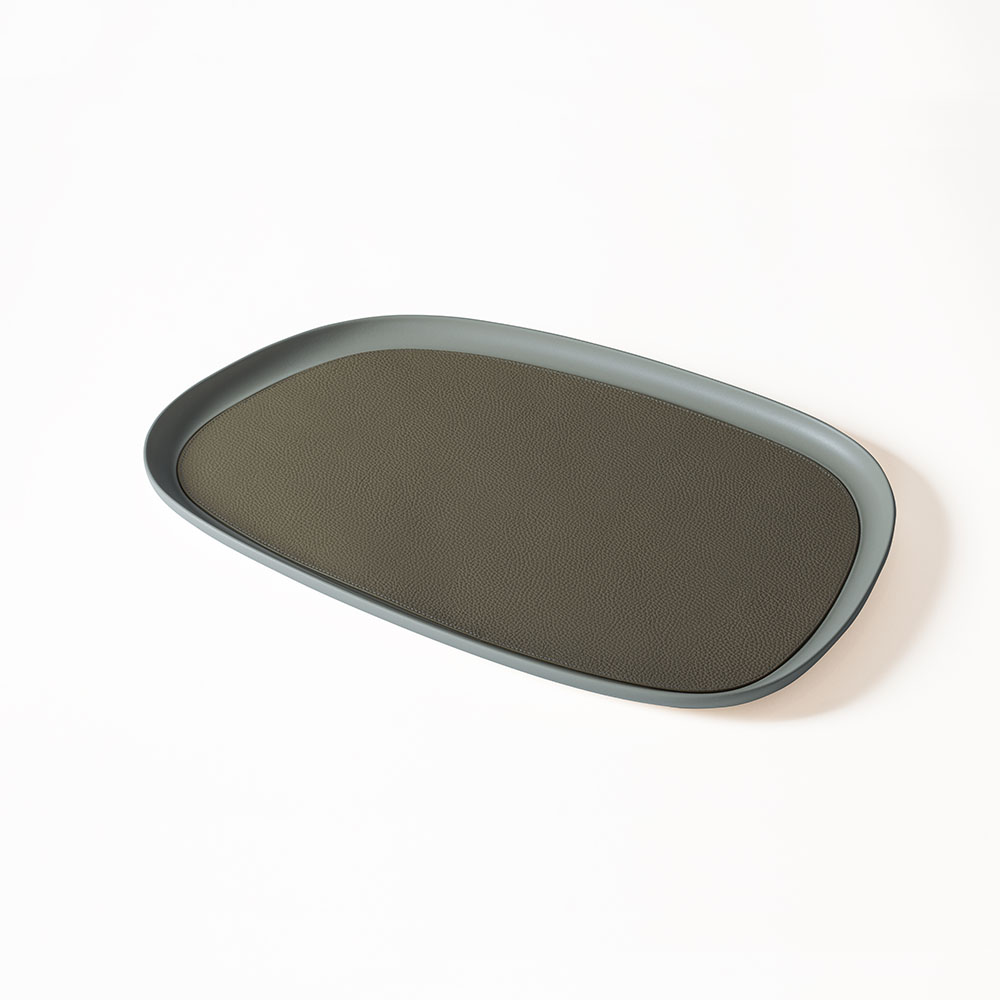 Maris Rectangular Tray