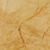 emperado gold