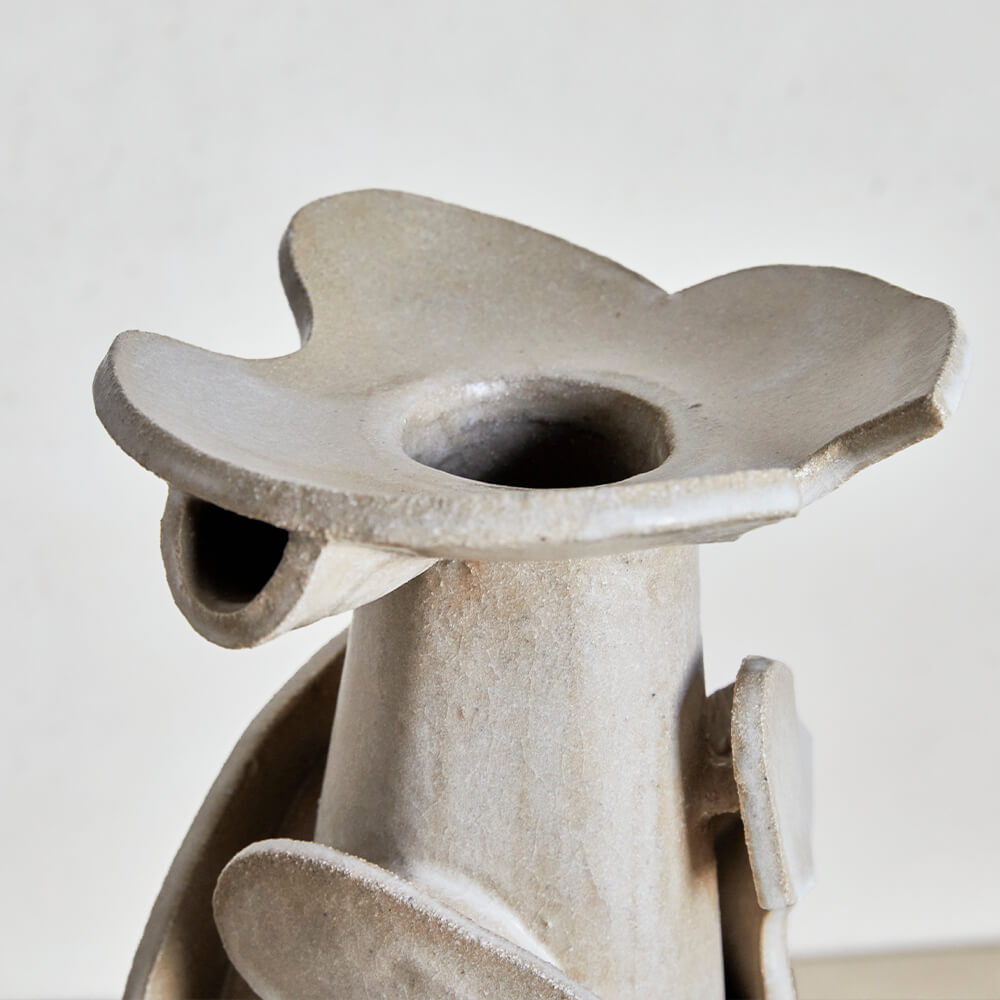 Large Vessel image number 4
