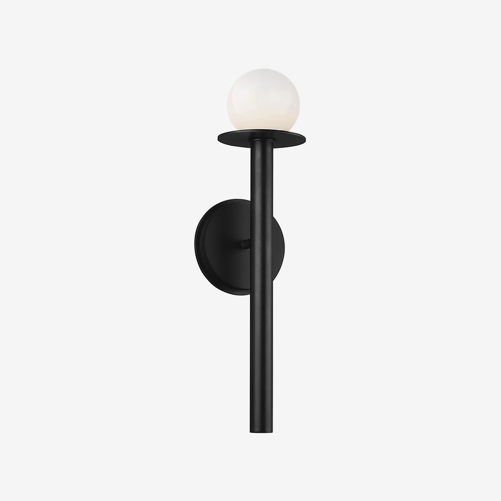NODES SCONCE