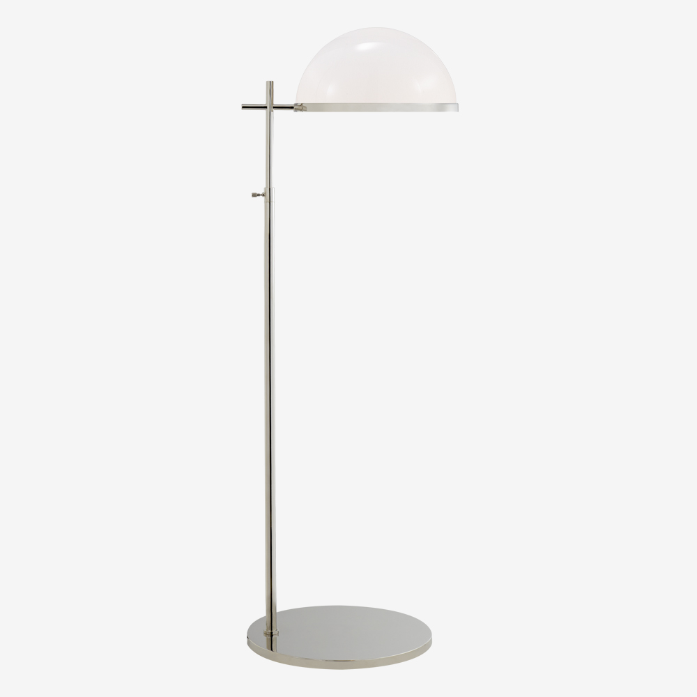 DULCET MEDIUM PHARMACY LAMP