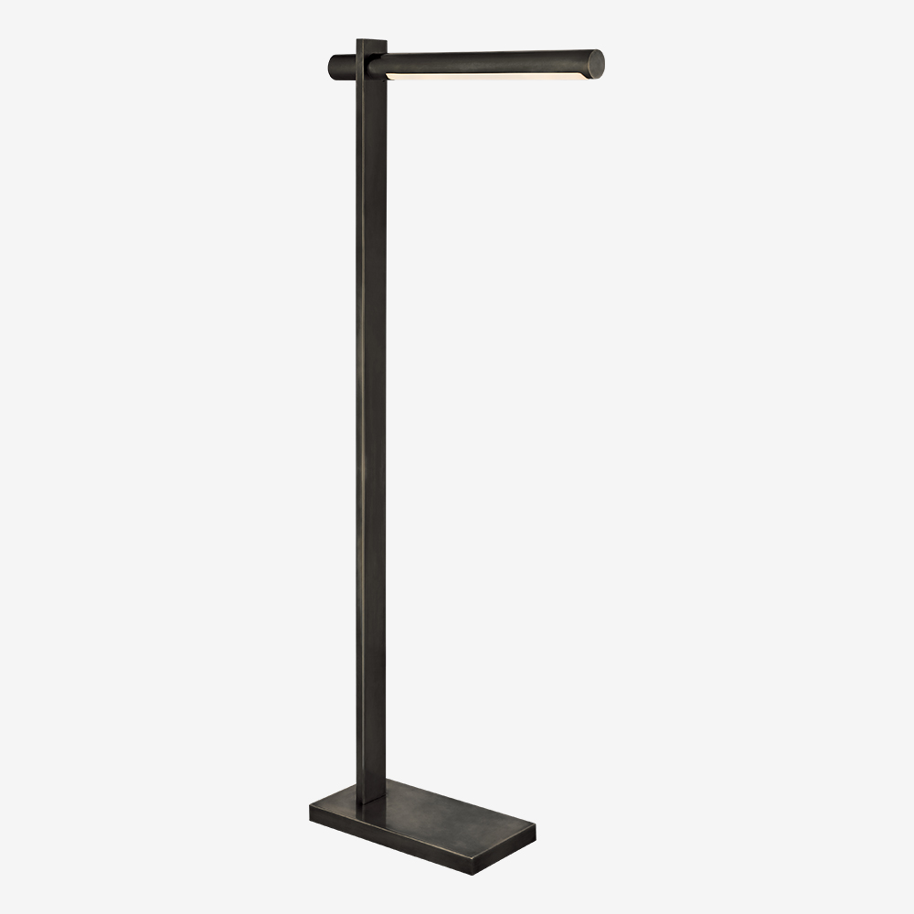 AXIS PHARMACY FLOOR LAMP
