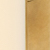 antique burnished brass
