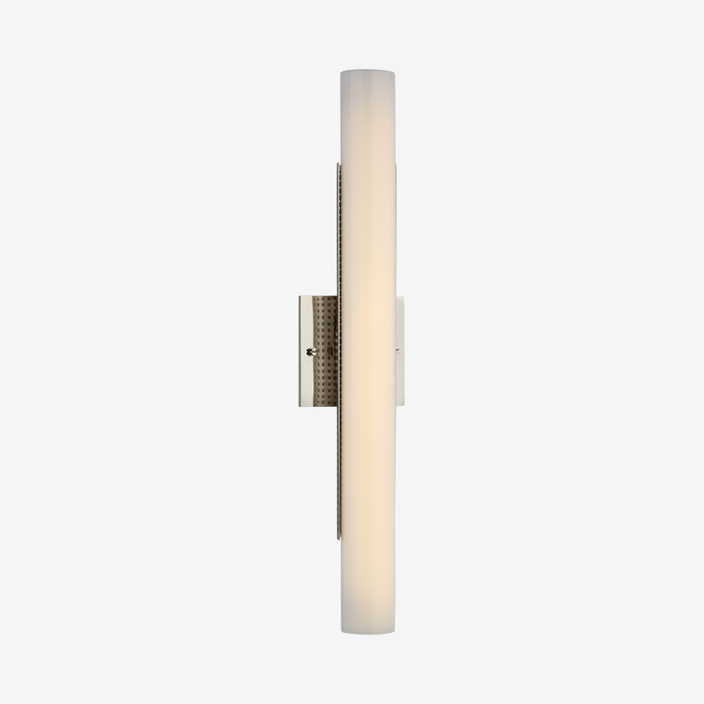 PRECISION 21" BATH LIGHT