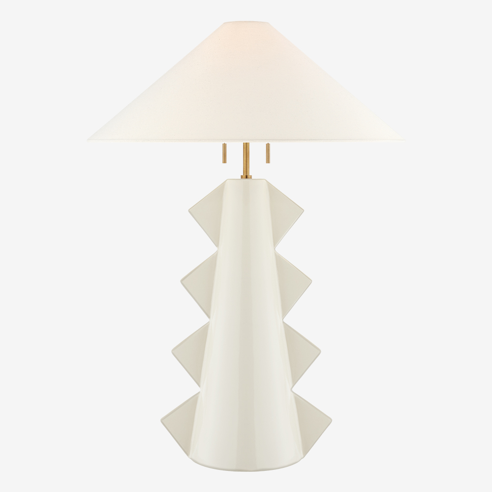 SENSO LARGE TABLE LAMP