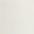 ivory finish