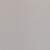 plaster white