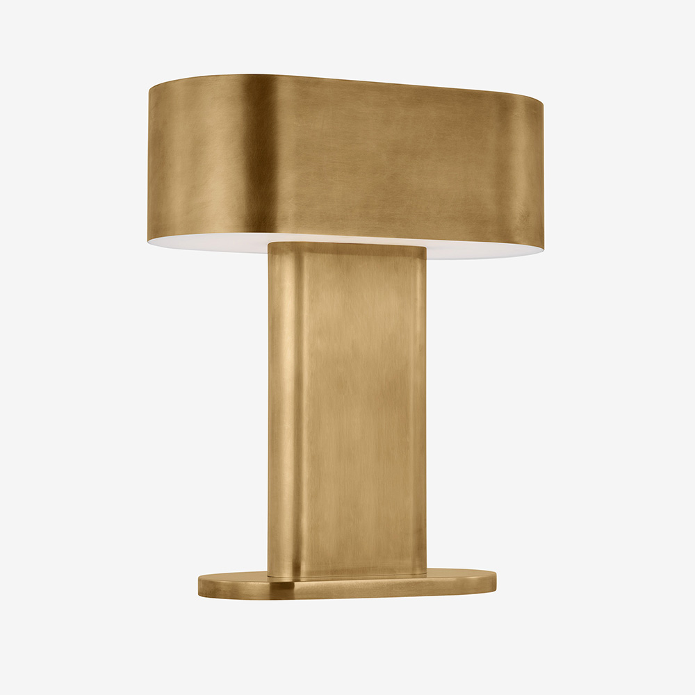 Wyllis Medium Table Lamp image number 2
