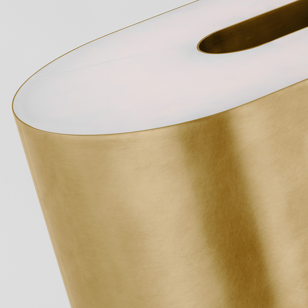 Wyllis Medium Table Lamp image number 3
