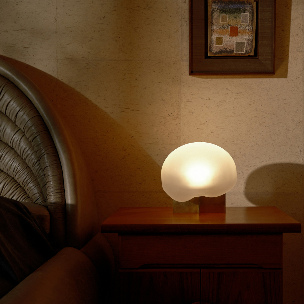 Fio Accent Table Lamp