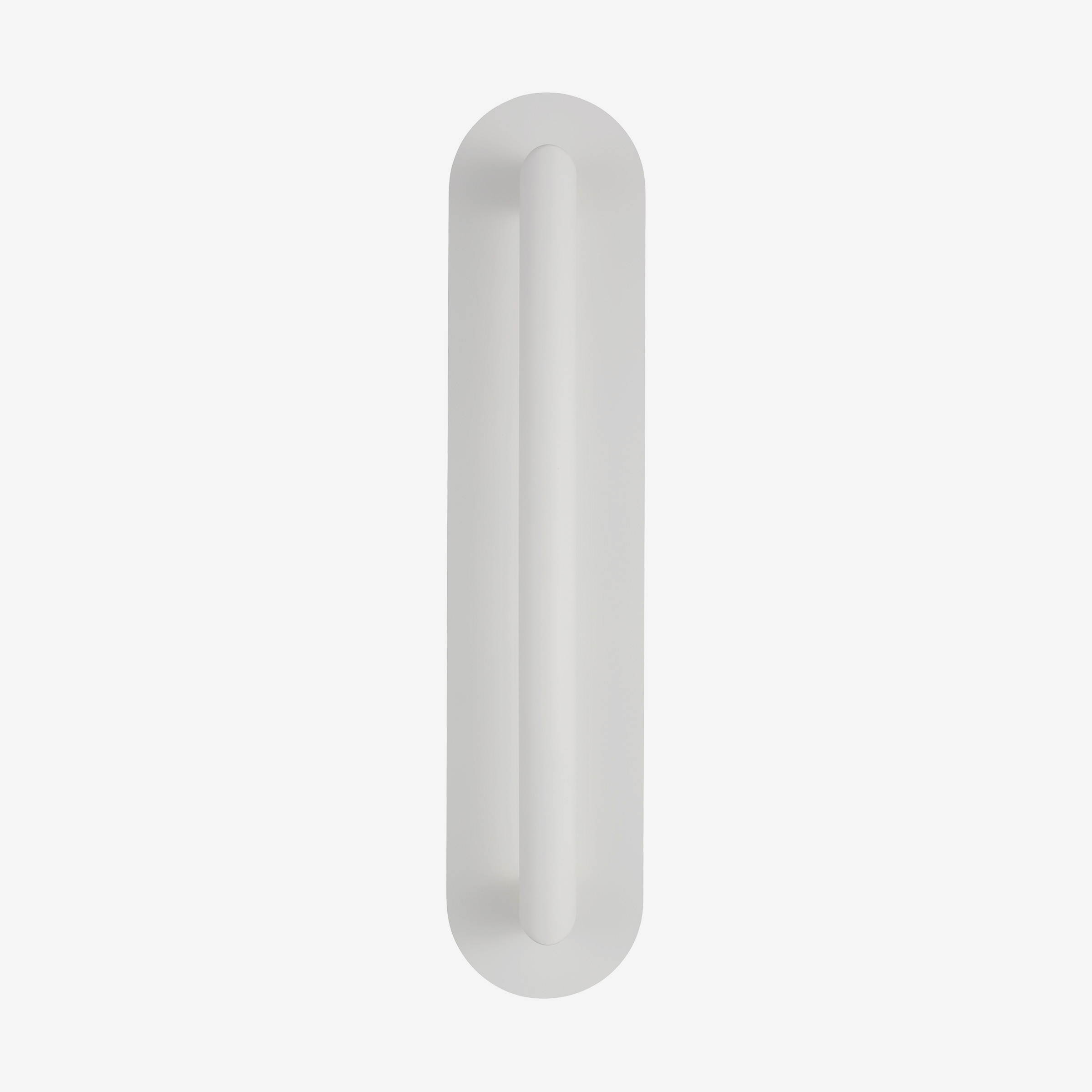 Fielle Large Sconce