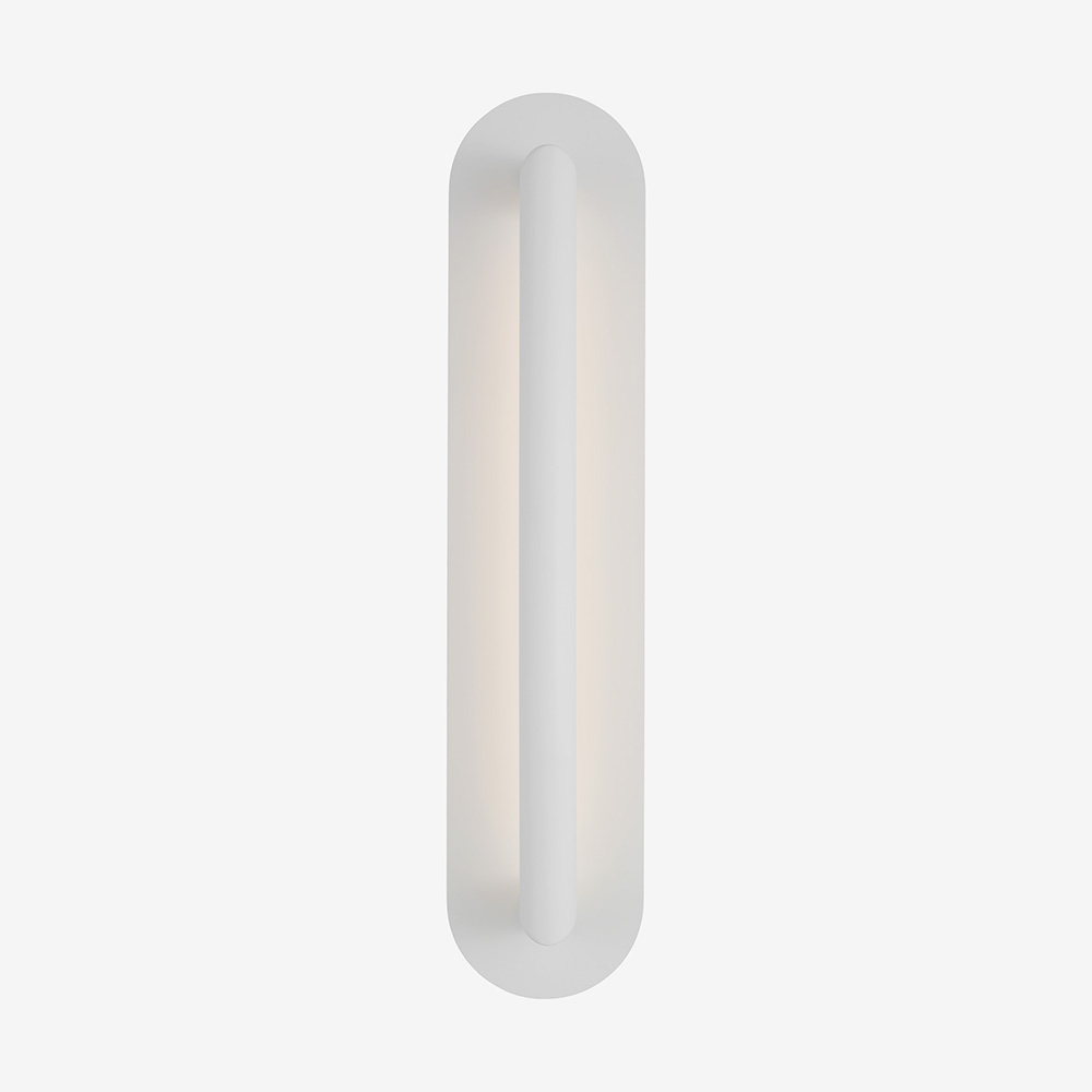 Fielle Large Sconce