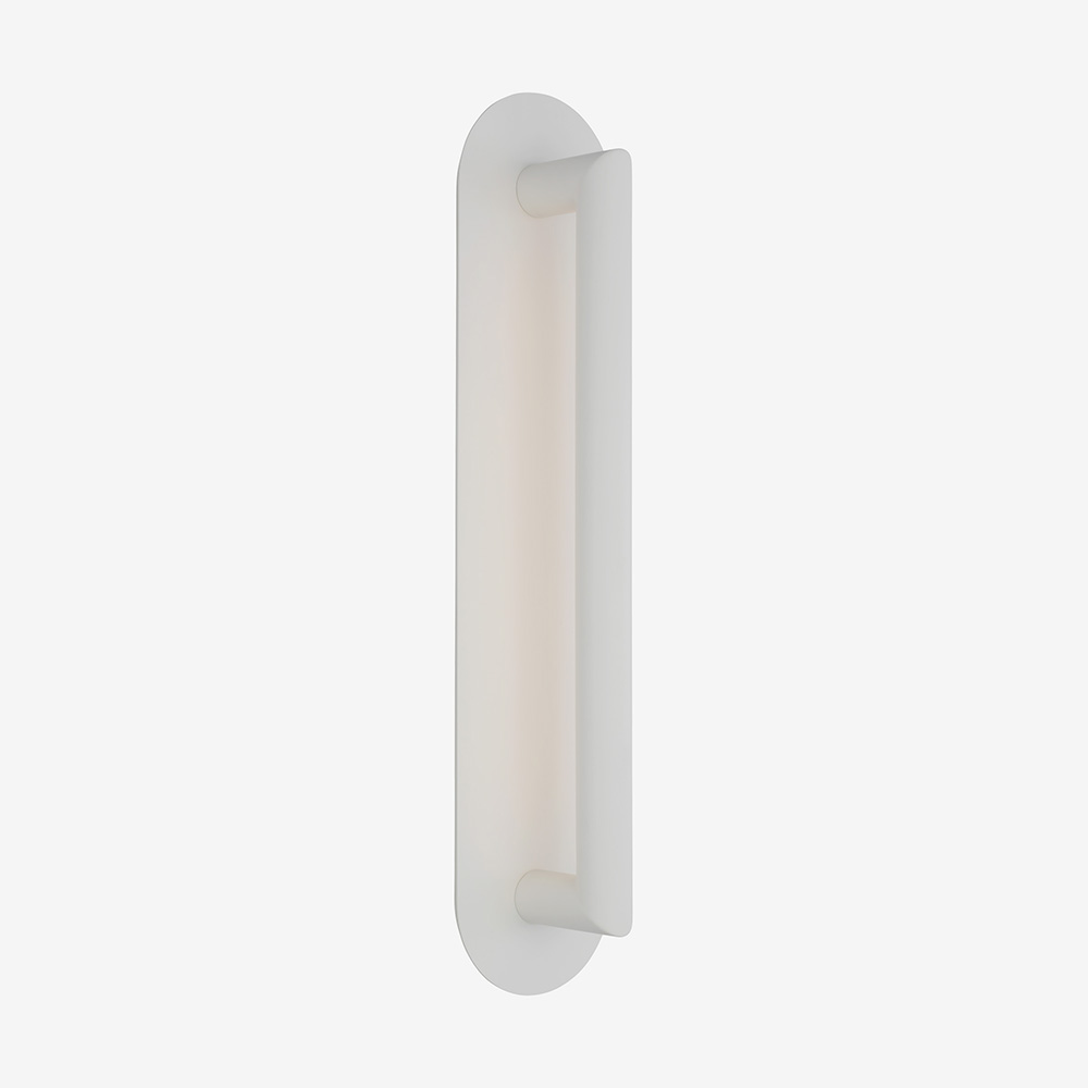 Fielle Large Sconce image number 2