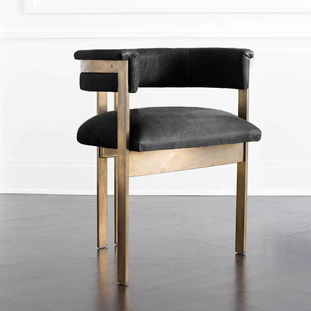 ELLIOTT CHAIR