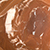 russet