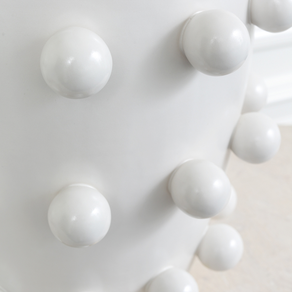 LINDEN LARGE TABLE LAMP image number 4