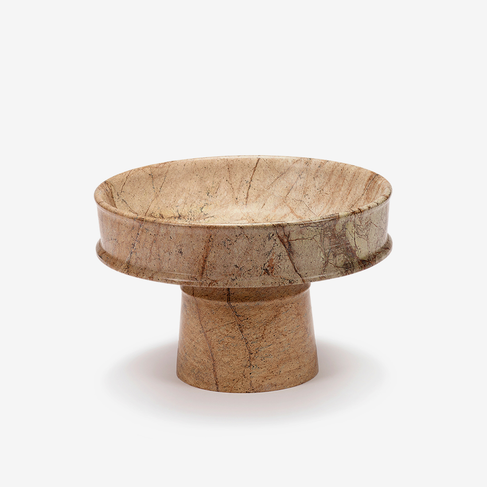 Dune Bowl High | Kelly Wearstler Dune Bowl High | Kelly Wearstler