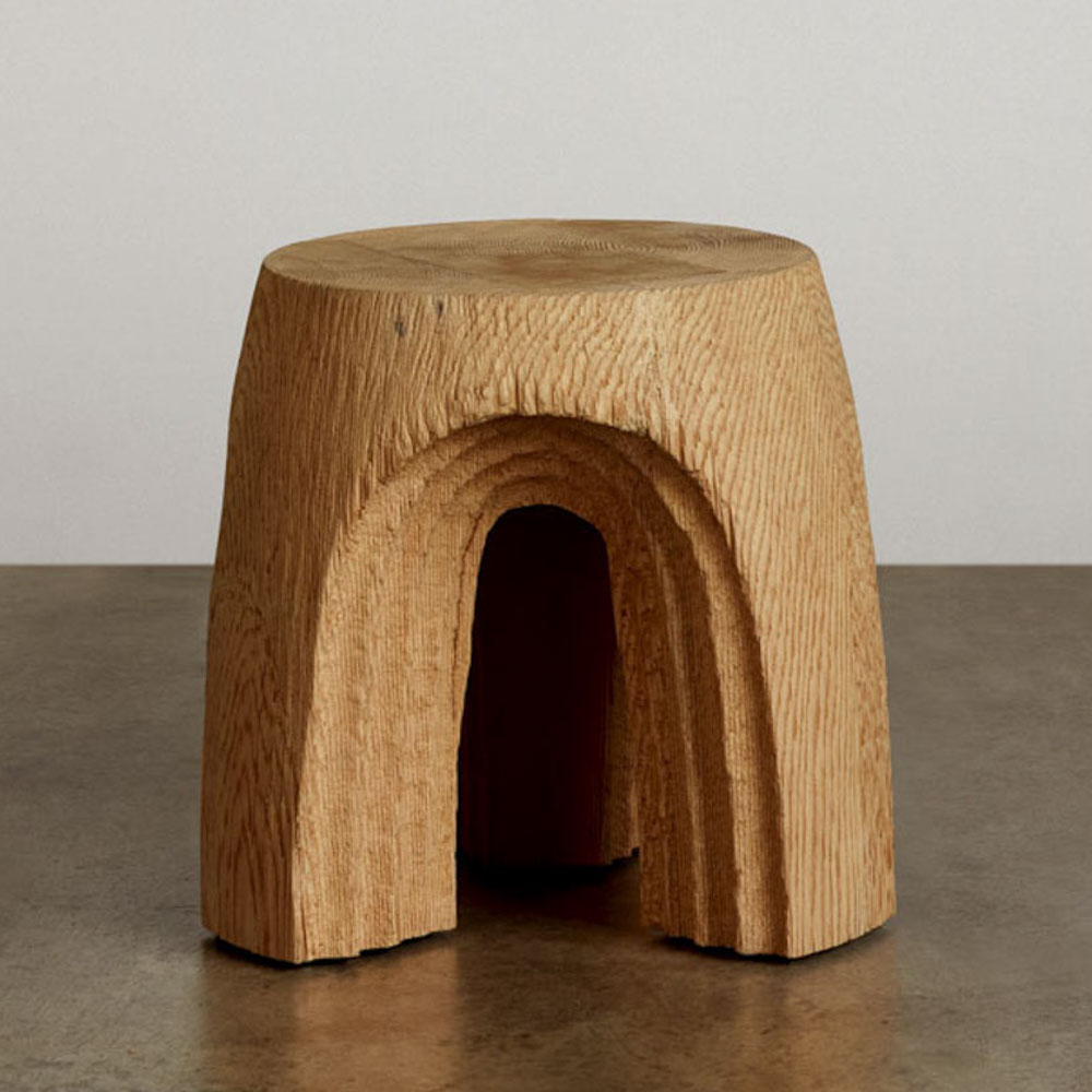 Echo Side Table image number 4