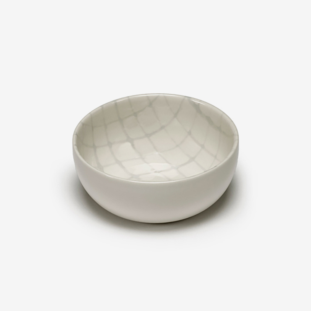 Zuma 5" Bowl, Set of 4 image number 2