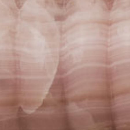 pink onyx